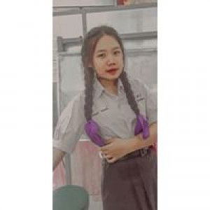 ศิริลักษ' ณ์ profile icon