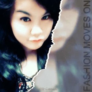 Maria Chintya Ricci A profile icon