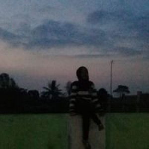 Elis Safaah profile icon