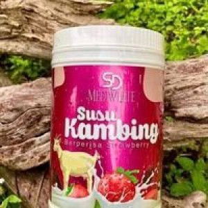 Mizatu Laini profile icon