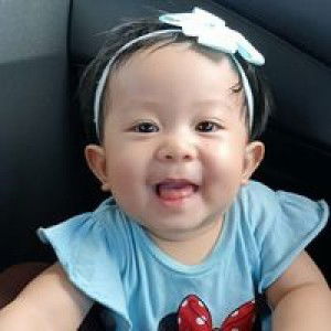 Auraa Afeeya profile icon