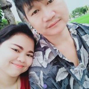 Thidaporn Inchomnan profile icon