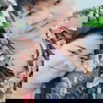 Thidaporn Inchomnan profile icon