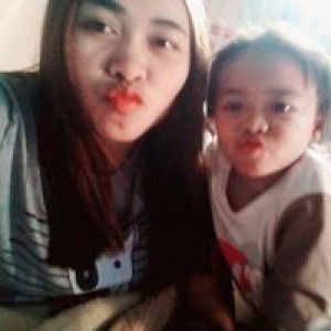 นภาพร มารมย์ profile icon