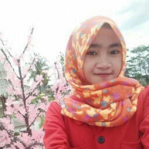 Nurliani Isman profile icon