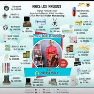 BungKoo profile icon