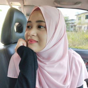 Muknapa Jaisamud profile icon