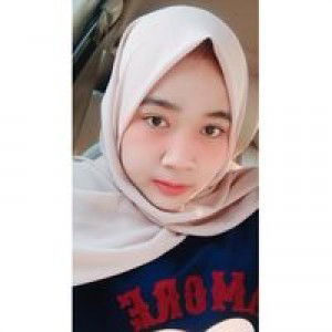 Dini Haryanti profile icon