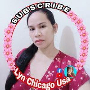 Marisa Agum profile icon