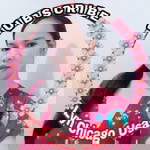 Marisa Agum profile icon