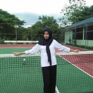 Rara Istikharah profile icon