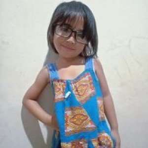 Roni Paizah profile icon