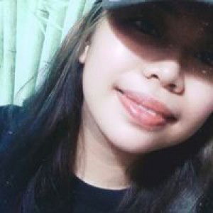 Mheyy Guasis profile icon