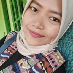 Mikayla Adiba Arsy profile icon