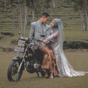 Galih Adi Pamungkas profile icon