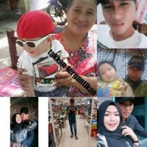 Ddex Queen's profile icon