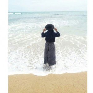 bety karina profile icon