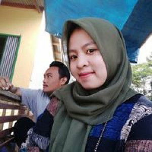 Een Aini profile icon