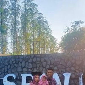 Gustina profile icon