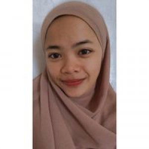 Hilda Putri Hayuningsih profile icon