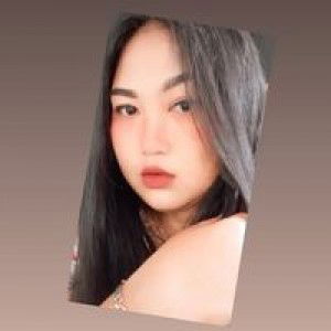 Ddhe EL-sembreta profile icon