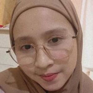 Nurjannah Basir profile icon