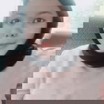 Siti Masyira profile icon