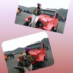 Tiyak Prtiwi profile icon