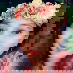 maridan dumpit profile icon
