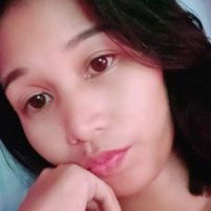 동정공주 profile icon