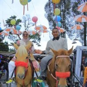 Ayu Wulan Dari Awd profile icon