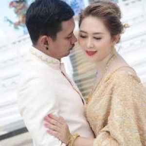 ชญานิศ โตขุนทอง profile icon