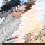 ชญานิศ โตขุนทอง profile icon