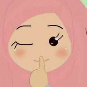 robiatul adawiyah fitri profile icon