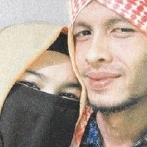 شريعةل حسنه profile icon