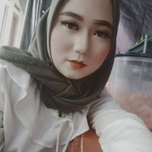 Delya puspita profile icon