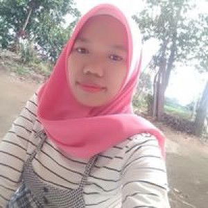 Indri Asmala profile icon