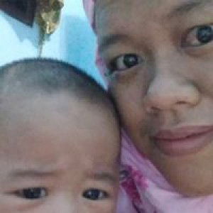 Dian Andriani Pancarini profile icon