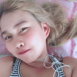 แป้งร่ำ profile icon