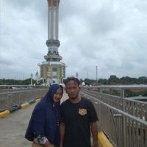 Yuli Rifky profile icon