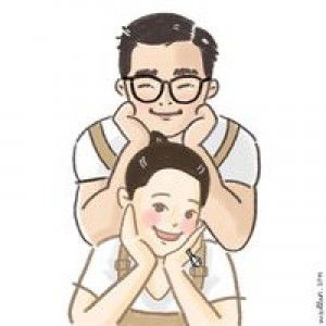 Pathomrat Insee profile icon