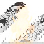 Pathomrat Insee profile icon