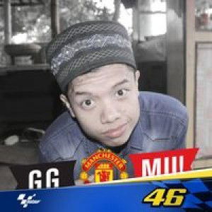 Rhika latipah profile icon