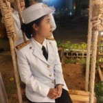 Naowarat Ake profile icon