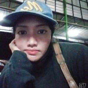 Sunisa Chetjai profile icon