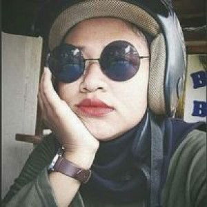 Lindyana MO profile icon