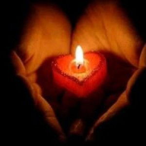 Manilyn Servilla Cabansag profile icon