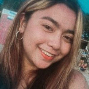 CJHAY ABALA profile icon