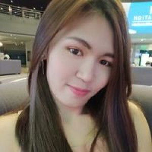 Mint Sirinat profile icon