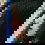 ขิม จ๊อบ profile icon